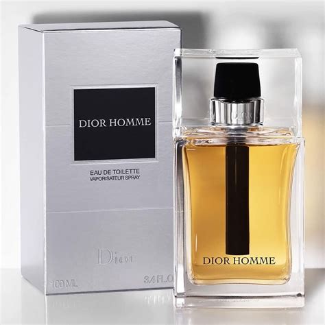 dior homme original ebay